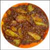 Garlic Pickle - Click here to View more details about this Product